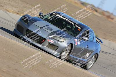 media/Oct-15-2023-CalClub SCCA (Sun) [[64237f672e]]/Group 6/Qualifying/